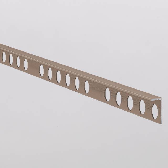bronce perla - 184
